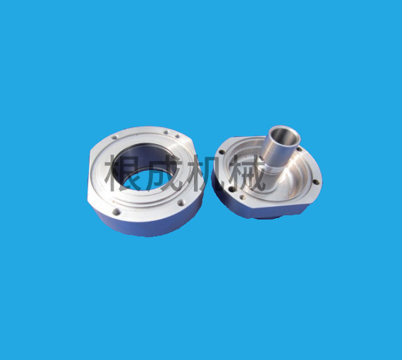 进口灌肠机扭结器配件